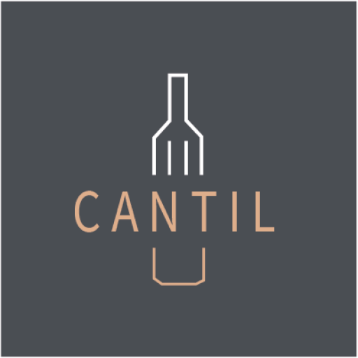 Le Cantil